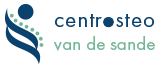 Centrosteo Van de Sande